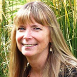 Foto do palestrante convidado - Dra.  Deanne K Meinke