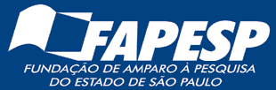 Logo da FAPESP