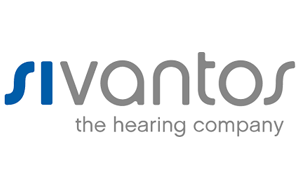 Sivantos - The hearing company