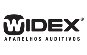 Widex Aparelhos Auditivos