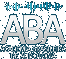 Logo do [Portal da Academia Brasileira de Audiologia]